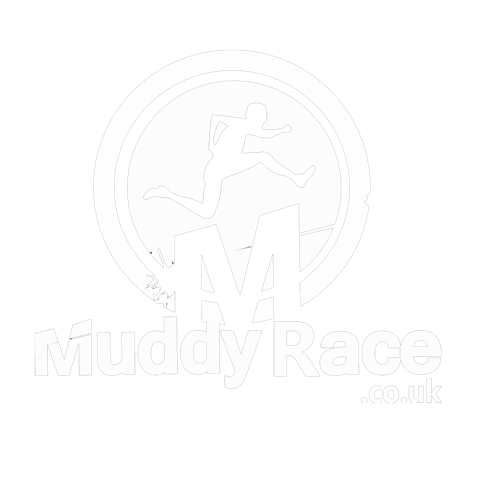 Muddy Race Muddy Race