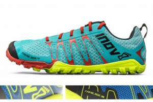 Trail-roc-inov8
