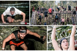 Spartan-Race-Edin