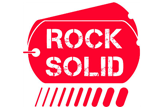 rock-solid-logo