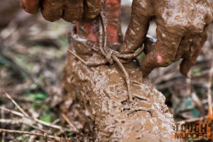 tough-mudder-shoes