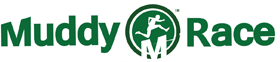 Muddyrace