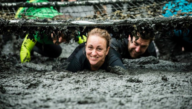 Our Discount Codes For Events Our Discount Codes For Events