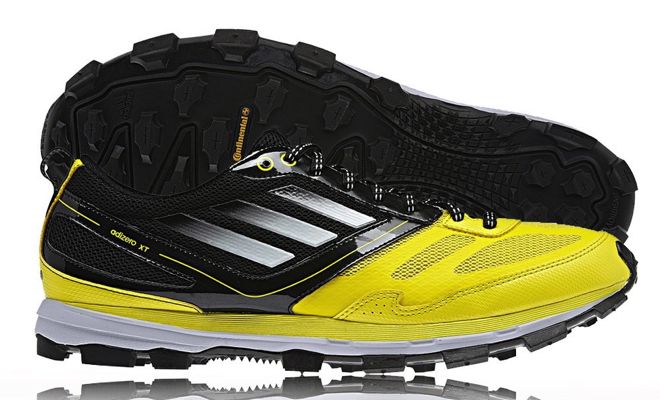Addidas-Adizero-XT4
