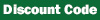 discount code