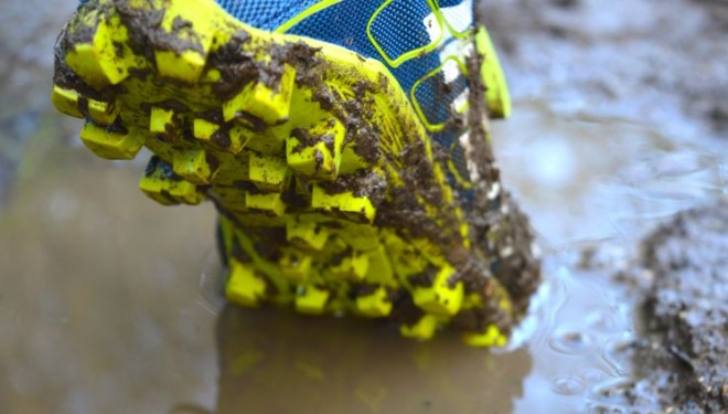 Top 10 Obstacle Racing Shoes Top 10 Obstacle Racing Shoes